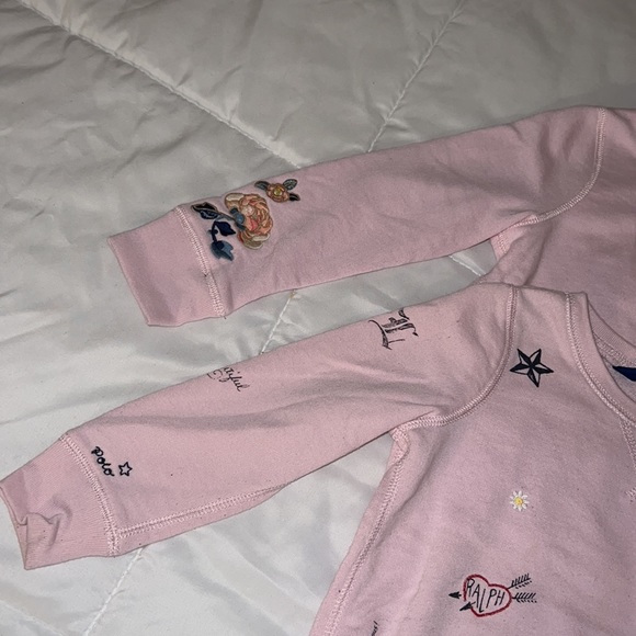 Polo by Ralph Lauren - Picture 2 of 6